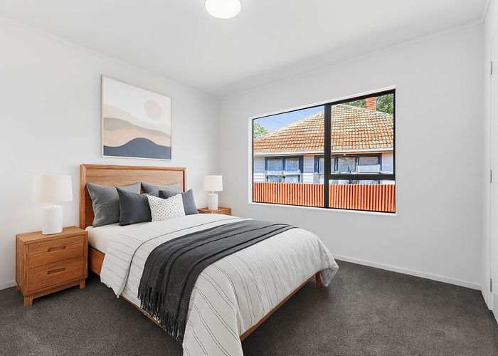  at 19 Natalie Place, Otara, Manukau City, Auckland