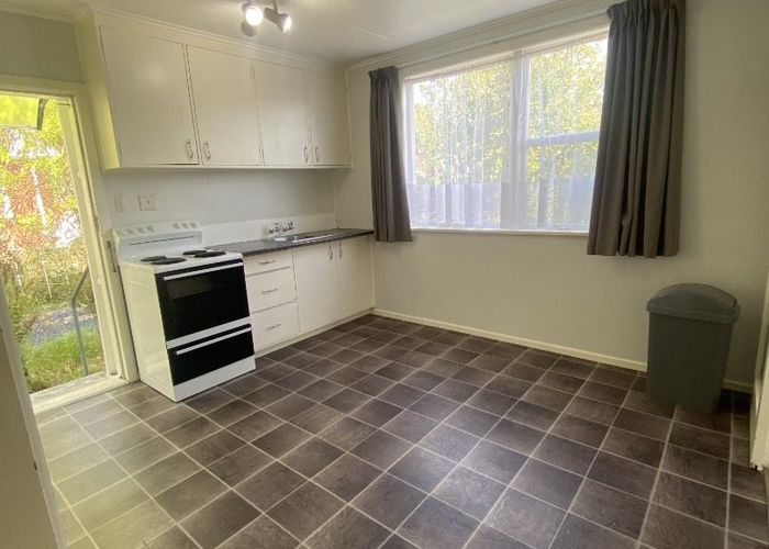  at 2/97 (Front) Clouston Park Rd, Upper Hutt, Upper Hutt, Wellington