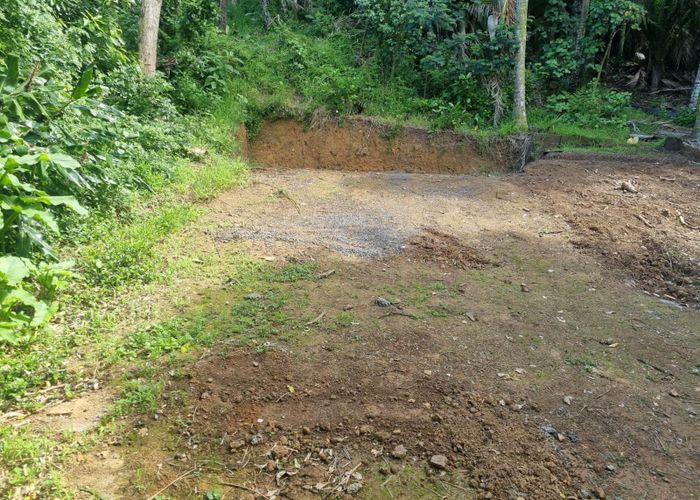  at 21 Glen Brook Road, Omiha, Waiheke Island, Auckland