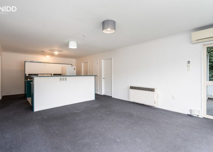  at 73b Burns Street, South Dunedin, Dunedin, Otago