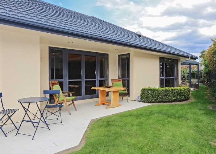  at 150 Avenue Road, Greenmeadows, Napier