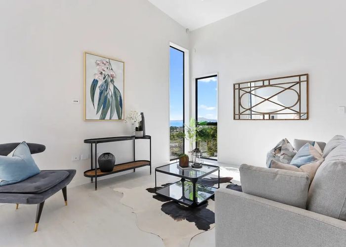  at 56C Knights Road, Rothesay Bay, North Shore City, Auckland