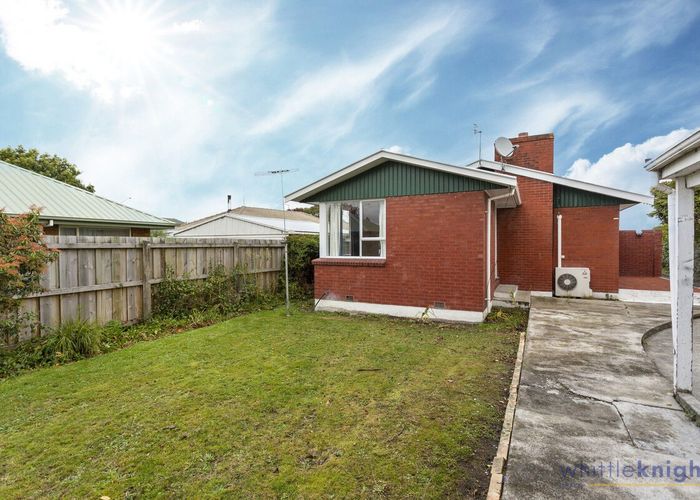  at 6 Bellina Place, Broomfield, Christchurch