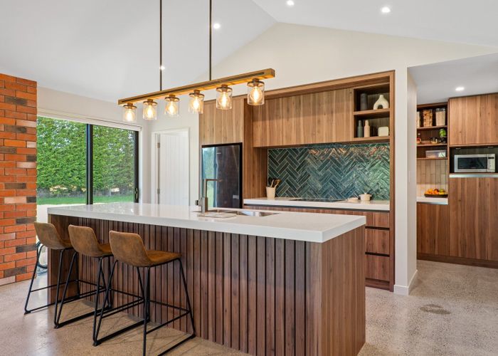  at 35C Tramway Road, Kirwee, Selwyn, Canterbury