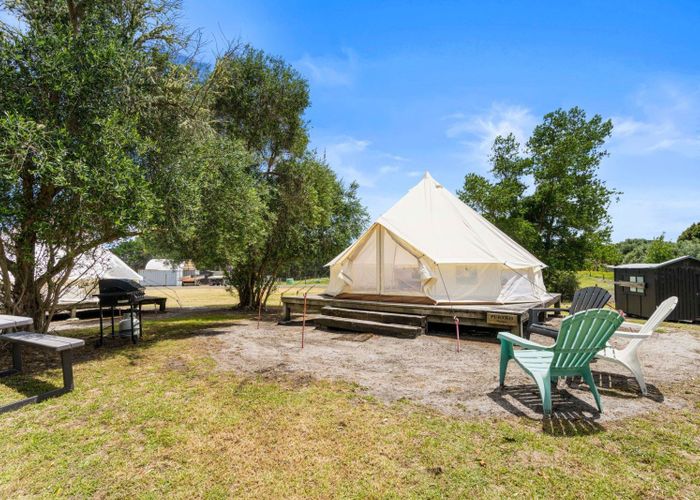  at 49 Kai Iwi Lakes Road, Dargaville, Kaipara, Northland