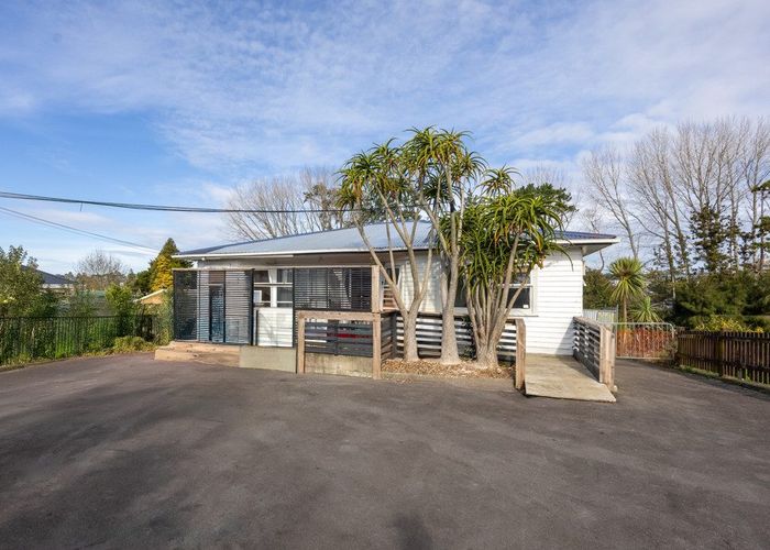  at 365 Main Road, Huapai, Rodney, Auckland