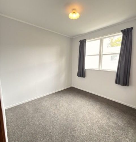  at 95 Universal Drive, Henderson, Waitakere City, Auckland