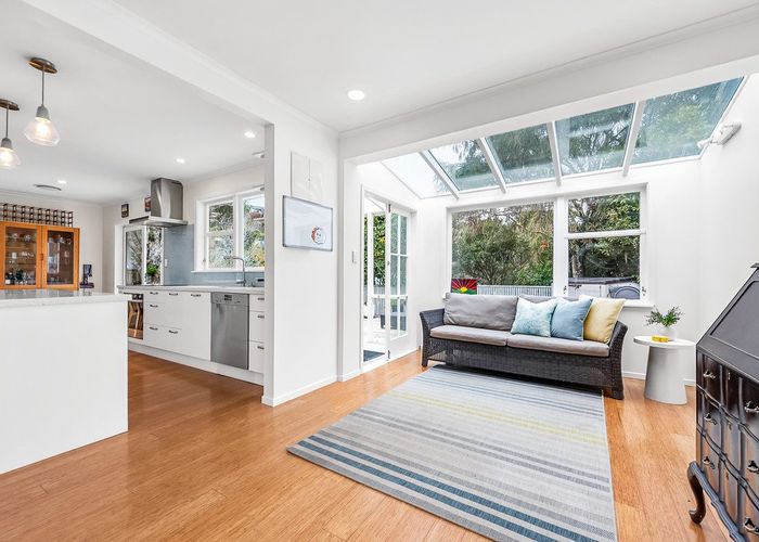  at 3 Ashdown Way, Silverstream, Upper Hutt, Wellington