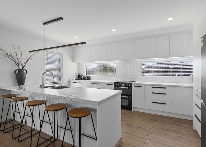  at 3 Bob Reid Crescent, Darfield, Selwyn, Canterbury