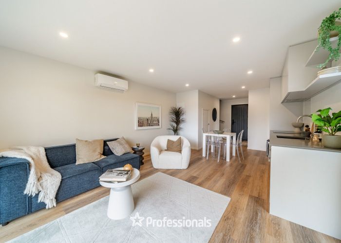  at 3 Raukawa Street, Stokes Valley, Lower Hutt, Wellington