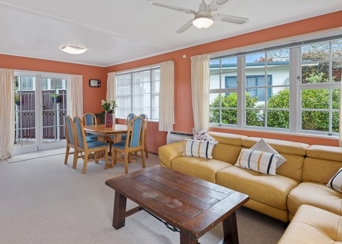  at 31 Clotworthy Crescent, Onerahi, Whangarei