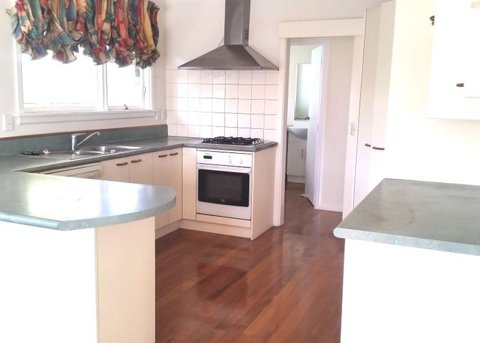  at 329 Waimairi Road, Ilam, Christchurch City, Canterbury