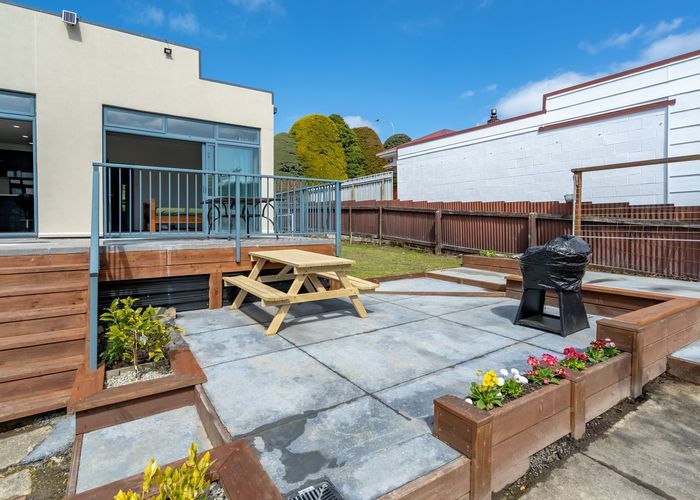 Free property data for 42 Main Road, Fairfield, Dunedin homes.co.nz