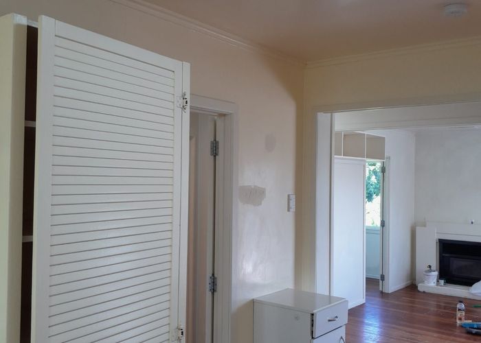  at 1/9 paranui valley road, Kensington, Whangarei, Northland