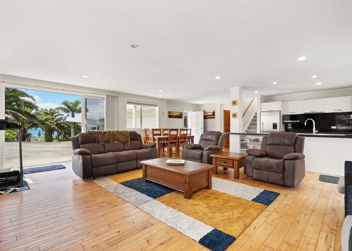  at 82 Bay Heights Drive, Karikari Peninsula, Far North, Northland