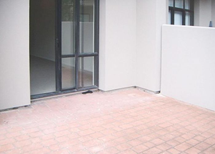  at 1K/6 Burgoyne Street, Grey Lynn, Auckland