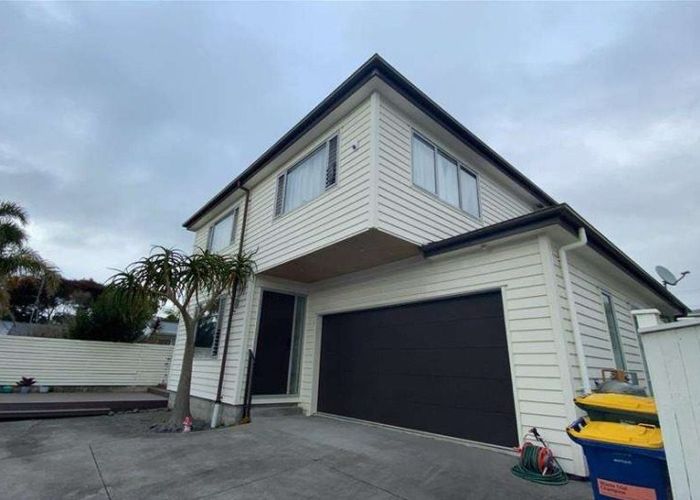  at 3A Livingstone St, Milford, North Shore City, Auckland