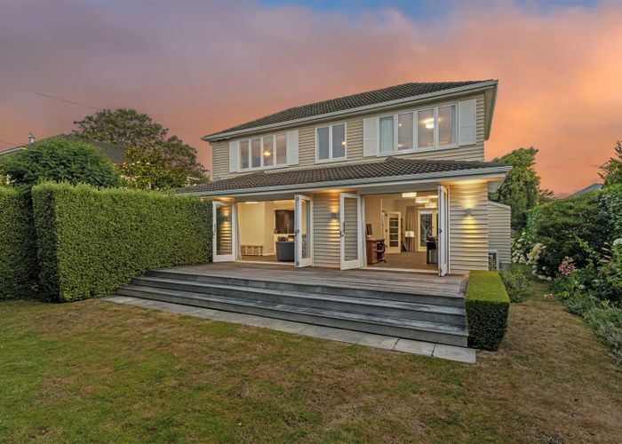 For sale 428 Ilam Road, Bryndwr, Christchurch City, Canterbury
