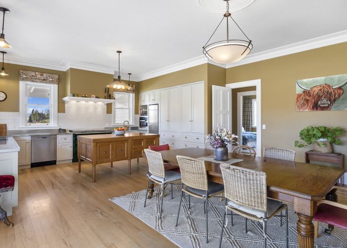  at 108 Wairongoa Road, North Taieri
