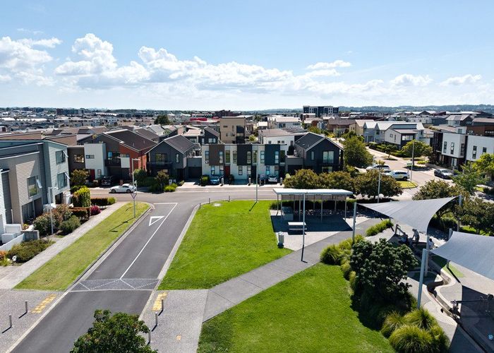  at 36 Tuatua Road, Hobsonville, Waitakere City, Auckland