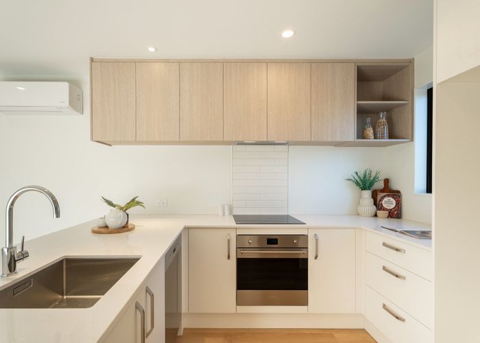  at 2/27 Vogel Street, Richmond, Christchurch