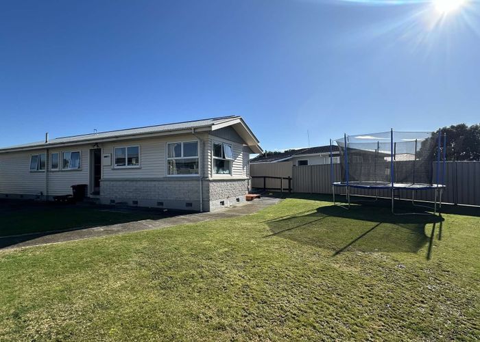 at 15 Rochester Street, Tamatea, Napier