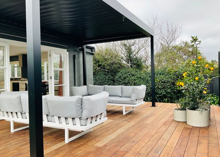  at 24A Halesowen Avenue, Sandringham, Auckland City, Auckland