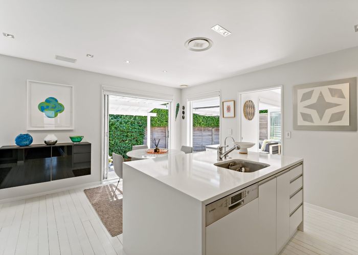  at 54 Ngaio Street, Orakei, Auckland City, Auckland