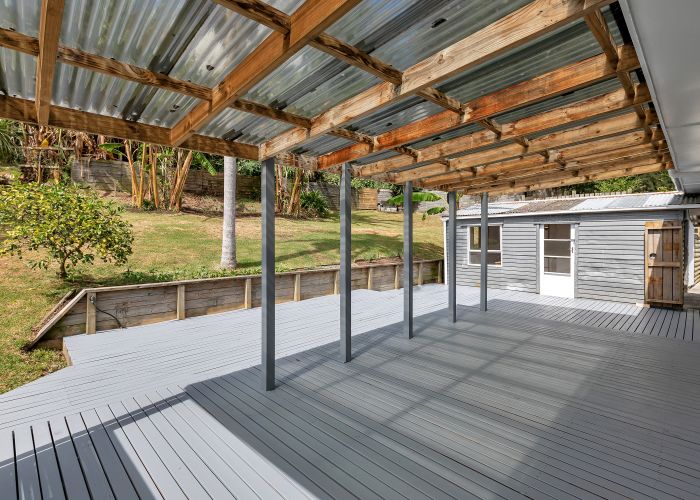  at 9 Silverstream Road, Horahora, Whangarei