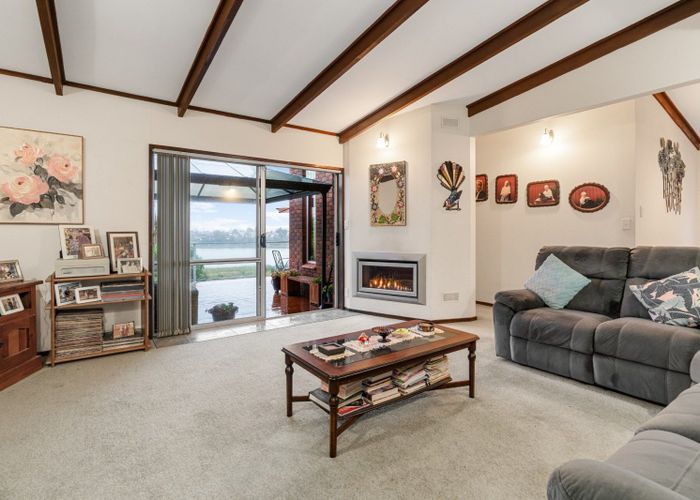  at 44 Margaret Road, Bellevue, Tauranga, Bay Of Plenty
