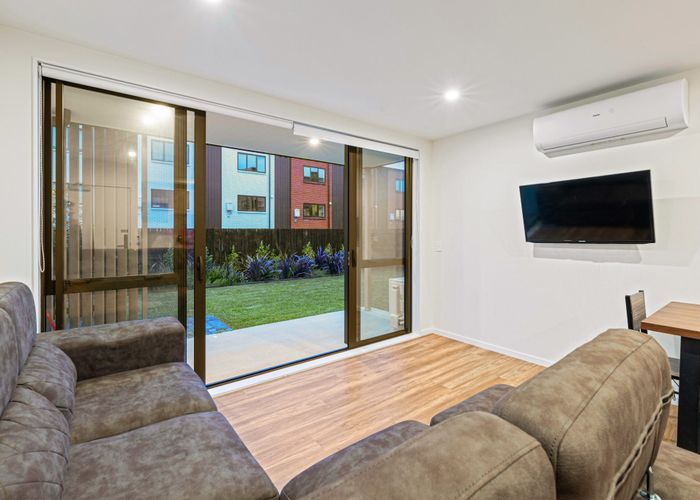  at G01/5 Newelm Lane, Flat Bush, Manukau City, Auckland
