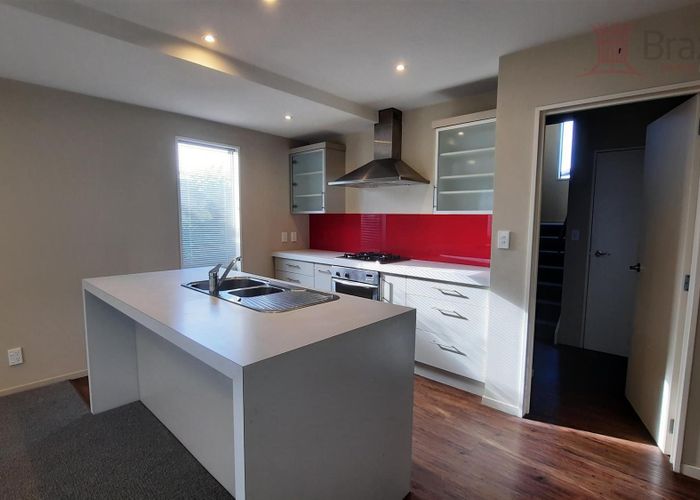  at 40A Gresford Street, Edgeware, Christchurch City, Canterbury