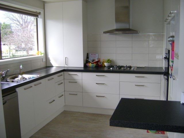  at 33A Repton Street, Merivale, Christchurch