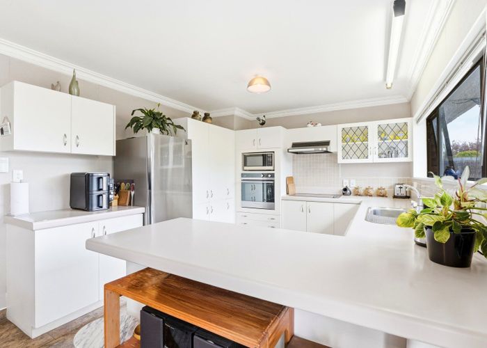  at 3a Stafford Street, Springvale, Whanganui, Manawatu / Whanganui