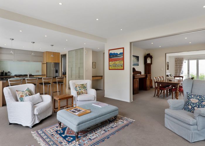  at 7 Tui Street, Fendalton, Christchurch City, Canterbury