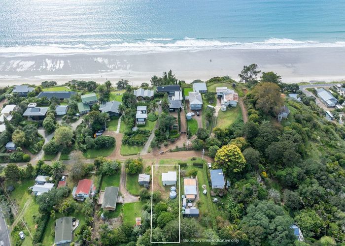  at 10 Pah Road, Waiheke Island, Waiheke Island, Auckland