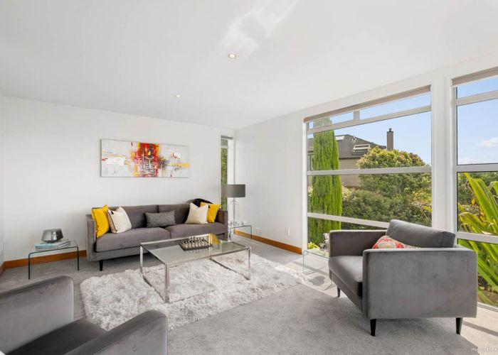  at 703A Remuera Road, Remuera, Auckland