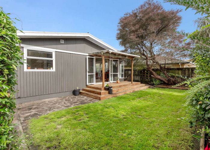  at 59C Elizabeth Street, Victoria, Rotorua, Bay Of Plenty