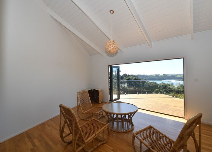  at 45 Brick Bay Drive, Sandspit, Warkworth