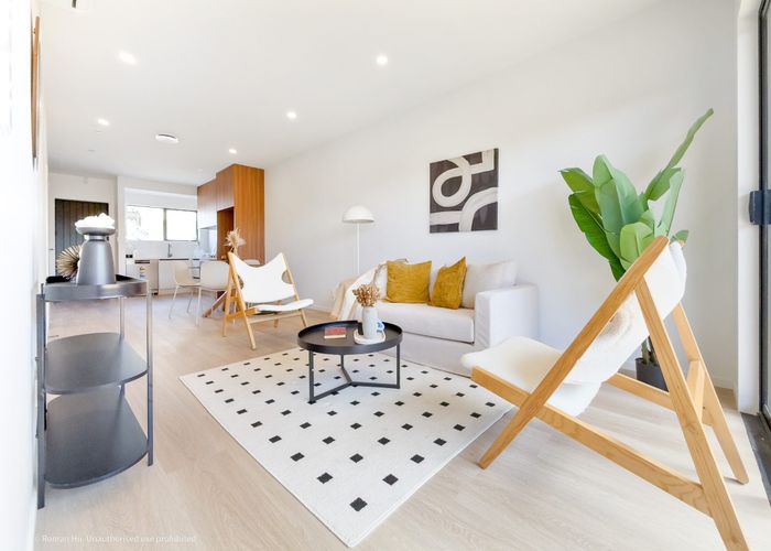  at 21 Aratuhia Lane, Pahurehure, Papakura, Auckland