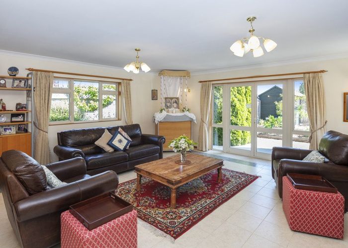  at 7 Belmont Avenue, Rangiora, Rangiora