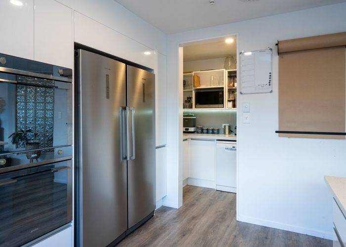  at 45 Campbell Street, Cambridge, Waipa, Waikato