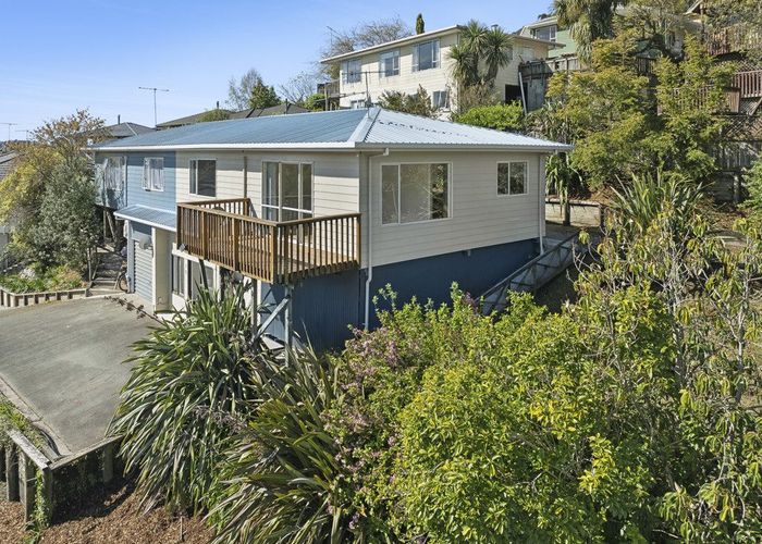  at 2/39 Bishopdale Avenue, Bishopdale, Nelson