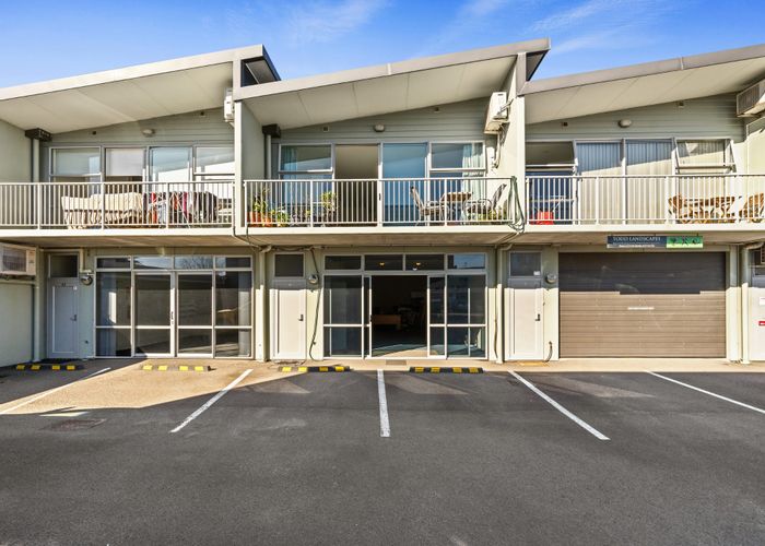 at 21/60 Parton Road, Papamoa Beach, Tauranga, Bay Of Plenty