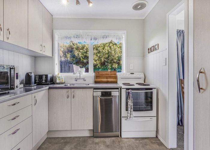  at 93A Ellicott Road, Nawton, Hamilton, Waikato