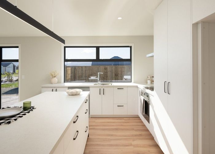 at 19 Bond Street, Springlands, Blenheim, Marlborough