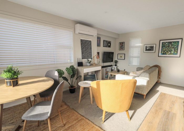  at 53 McGrath Way, Taita, Lower Hutt, Wellington