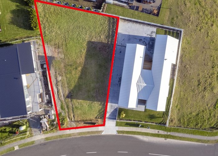  at 18 Pacific Parade, Coastlands, Whakatane