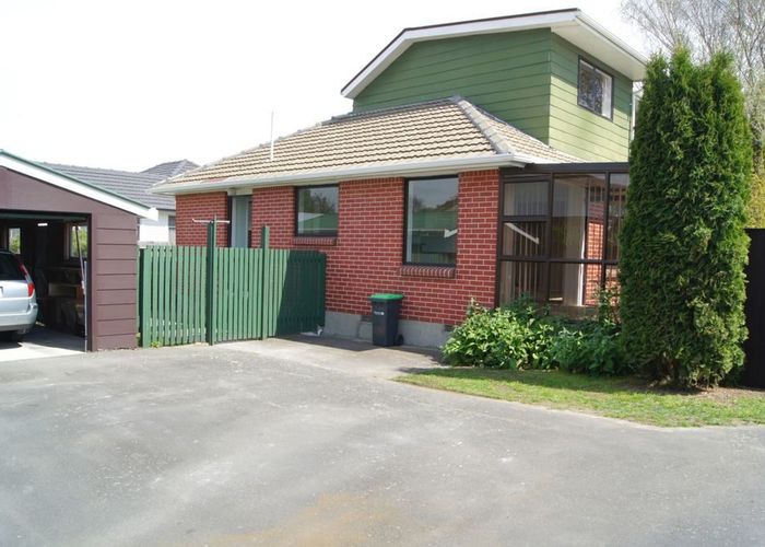  at 10 Oakhurst Place, Russley, Christchurch City, Canterbury