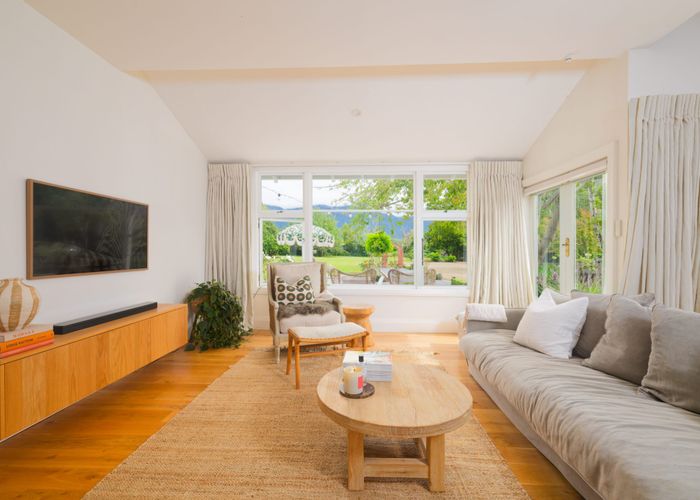  at 186 Mill Road, Kaikoura, Kaikoura, Marlborough